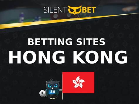 Best Hong Kong Betting Sites .